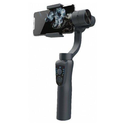 Стабилизатор GimbalPro S5B