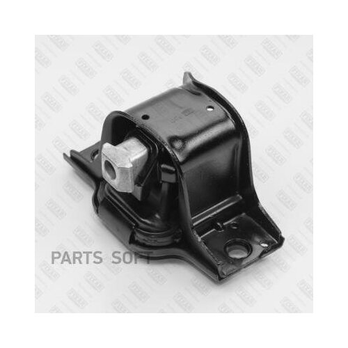 FIXAR Опора двигателя FIXAR fl0171