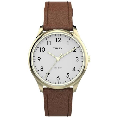 Наручные часы Timex TW2T72300VN