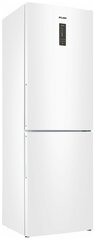 Двухкамерный холодильник ATLANT ХМ-4621-101 NL