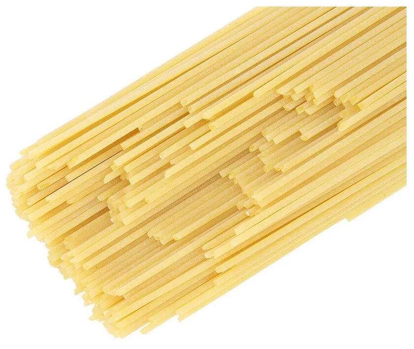 Макароны La Molisana Spaghetti cпагетти, 500 г - фотография № 11