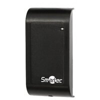 Smartec ST-PR011EM-BK Считыватель EM, черный