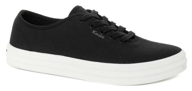 Кроссовки Keds