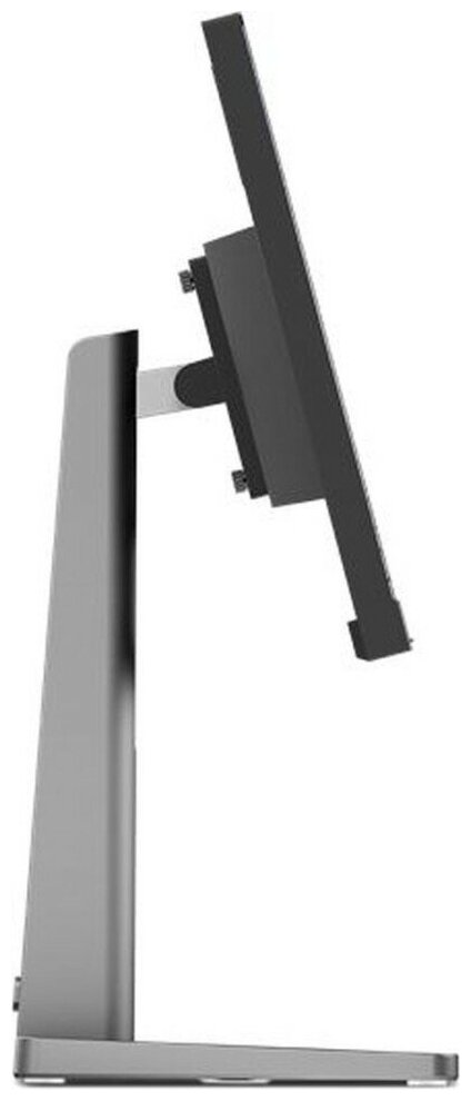 Lenovo LCD 29 L29w-30