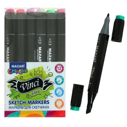 Блендер DELTA DL-7012D погружной 200 Вт 05 л 2 скорости розовый 307600₽