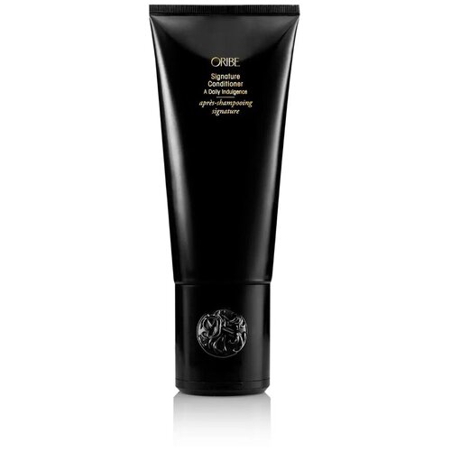 ORIBE Кондиционер для ежедневного ухода “Вдохновение дня” Signature Conditioner, 200 мл