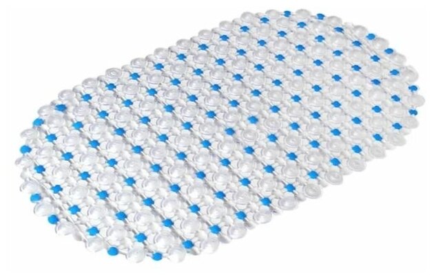 фото КоврикПротивоскользящий