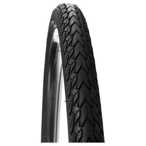 фото Dream bike покрышка dream bike 28"x1,75"