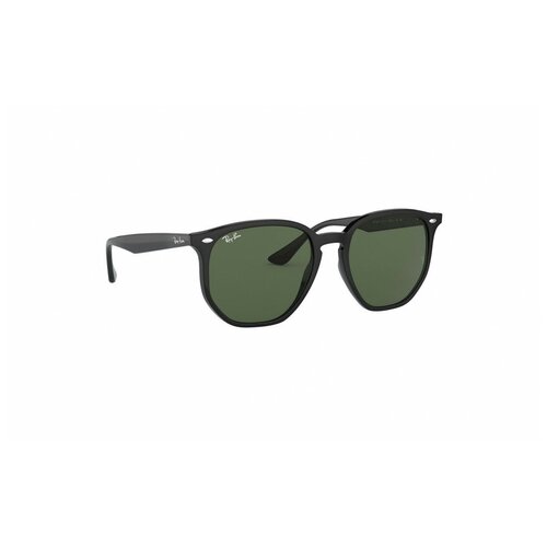 Очки Ray-Ban RB 4306 601/71 Hexagonal