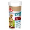 Добавка в корм 8 In 1 Excel Multi Vitamin Adult для взрослых собак - изображение