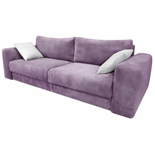 Диван Мир Диванов Prime