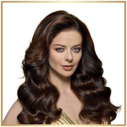 Pantene Pro-V маска Густые и крепкие, 300 мл.