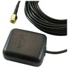 GPS антенна JCGPSF1 (3m RG174) SMA / RUICHI - изображение