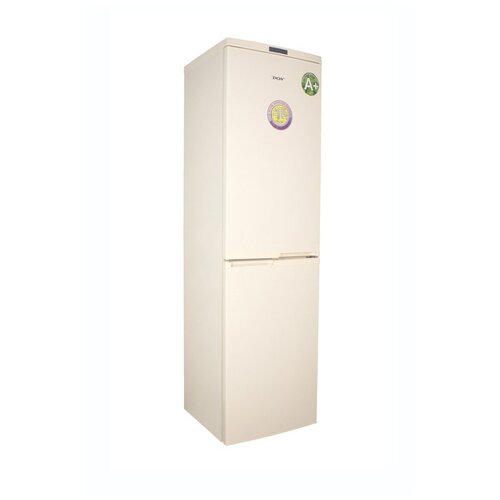 Холодильник DON R 297 S 20x58x61 3468400₽