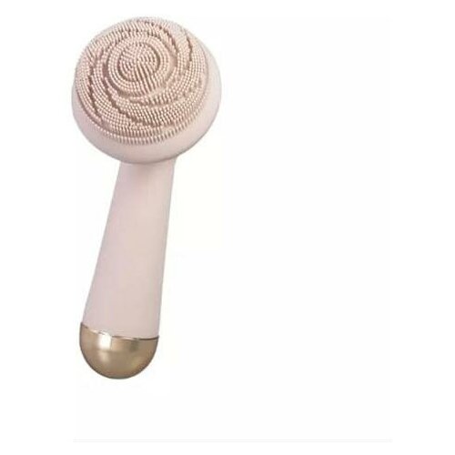 Силиконовая щетка 50000₽