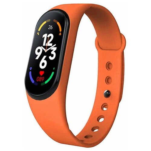 BandRate Smart BRSM777BO 192000₽