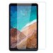 Защитное стекло 2.5D для Xiaomi Mi Pad 4 Plus Ainy Full Screen Cover 0.33mm