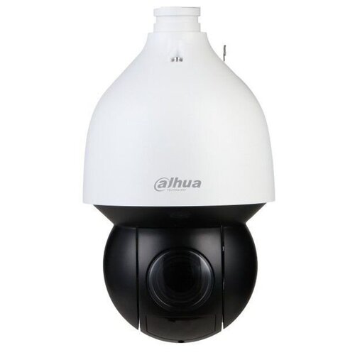 Видеокамера IP Dahua DH-SD5A225XA1-HNR 5.4-135 мм