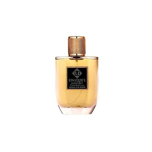 Духи Unique Woud And Mood 100 мл.