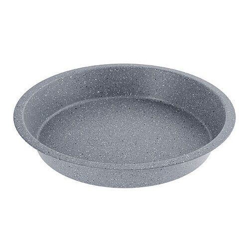 Форма мраморная крошка 30х5см MAYER BOCH 29512 KSMB-29512