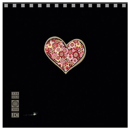 Блокнот 60л, А6 пзбм 