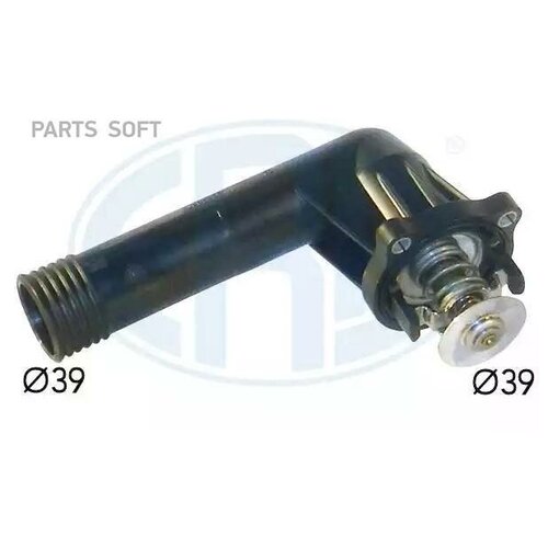 ERA 350108 Термостат BMW E36/E34 1.6/1.8 1шт