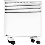 Конвектор VITEK VT-2183 - изображение