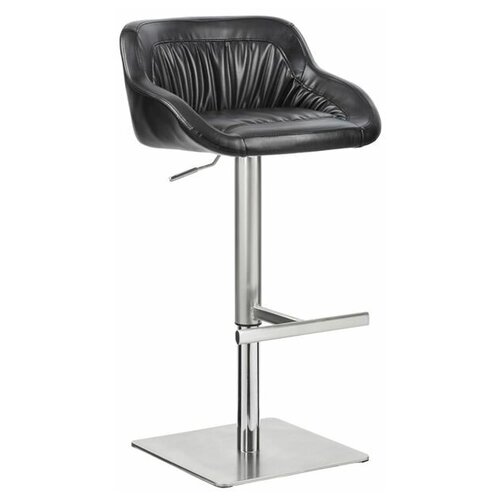 Барный стул WY-565Q (Белый)