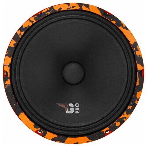 Акустическая система DL Audio Gryphon Pro 250 930000₽