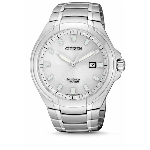 Женские Наручные часы Citizen FE1220-89A