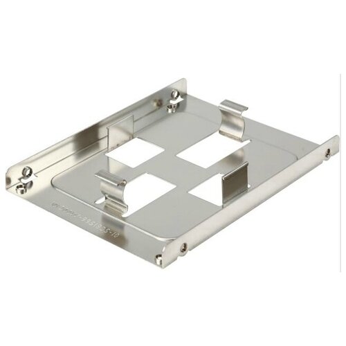 Supermicro MCP-240-00127-0N аксессуар powerman ups mounting kit for 19 rack mounting