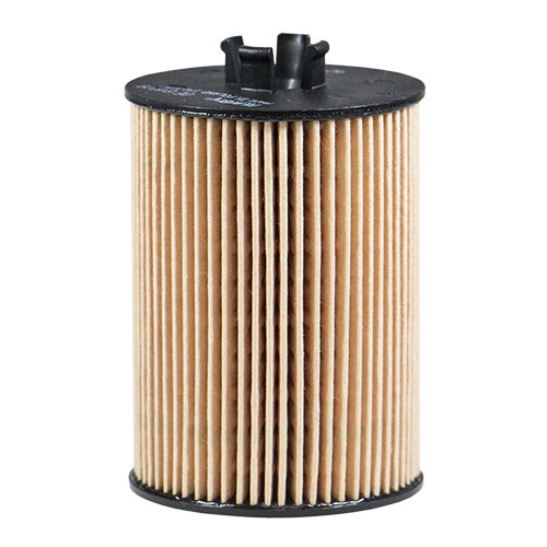 FILTRON OE640/9 фильтр масл.Mercedes (Мерседес) w169 / w245 mot.m266 1.5-2.0 2004 =