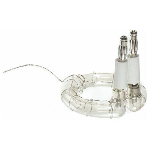 Лампа Godox, кольцевая импульсная для Godox Mini Pioneer 120, 160, 200
