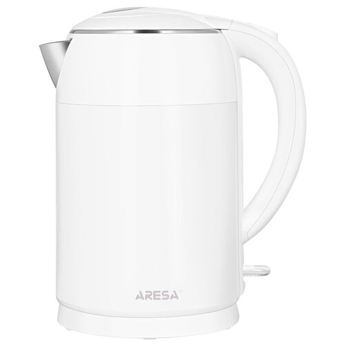 ARESA AR-3467 Чайник электрический чайник электрический aresa ar 3440