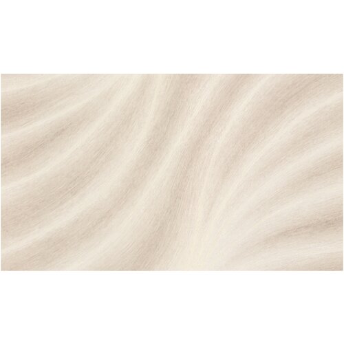 Обои Marburg Colani Evolution 56310 4400₽