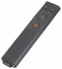 Пульт дистанционного управления для презентаций Baseus Orange Dot Wireless Presenter (Red Laser) (Battery x 1) Grey (ACFYB-0G)