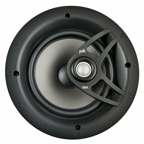 Polk Audio V80 3199000₽