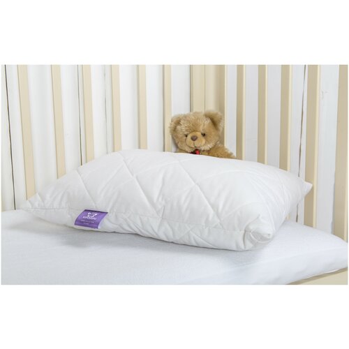 Подушка Li-Ly меринос, КМП46-4, 40*60см