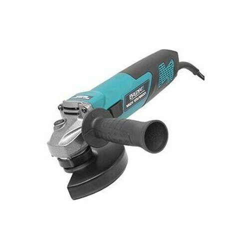 Угловая шлифовальная машина Варяг МШУ-125950П 01051 340000₽