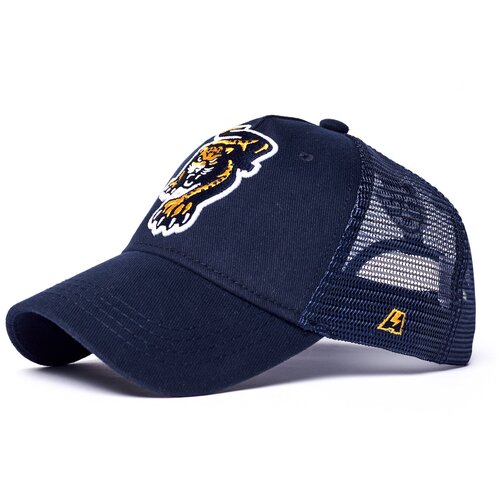 фото Бейсболка хк сочи 10834