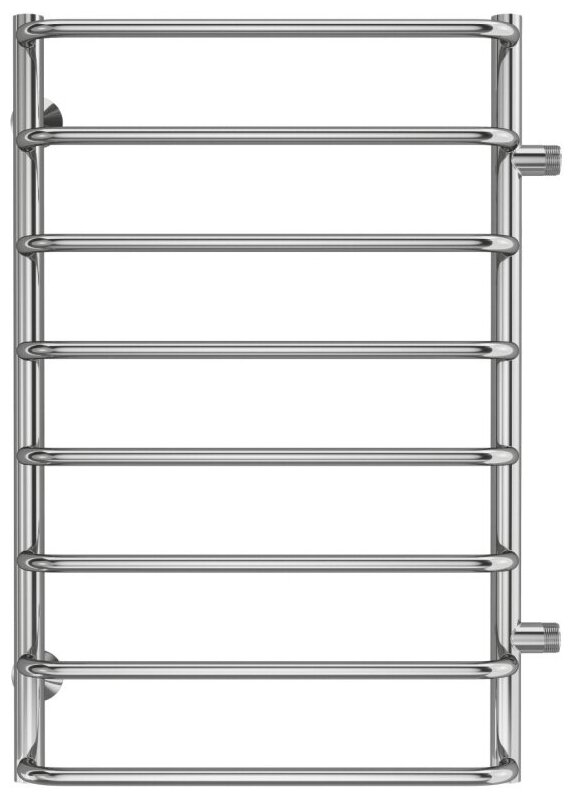 Terminus Полотенцесушитель Terminus Стандарт П8 500х800 бп500