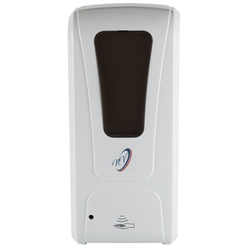 Дозатор жидкого антисептика 1000 мл NW-SSP1000