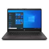 HP 240 G8 43W55EA (Intel Core i3-1005G1 1.2GHz/8192Mb/256Gb SSD/Intel UHD Graphics/Wi-Fi/Cam/14/1920x1080/Windows 10 64-bit)