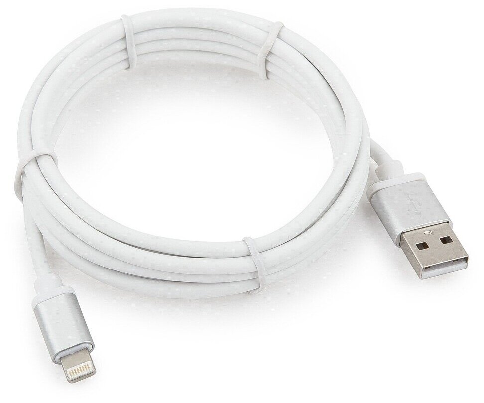 Кабель USB Cablexpert - фото №7