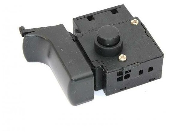 фото Выключатель для китайских дрелей (8865) 301023