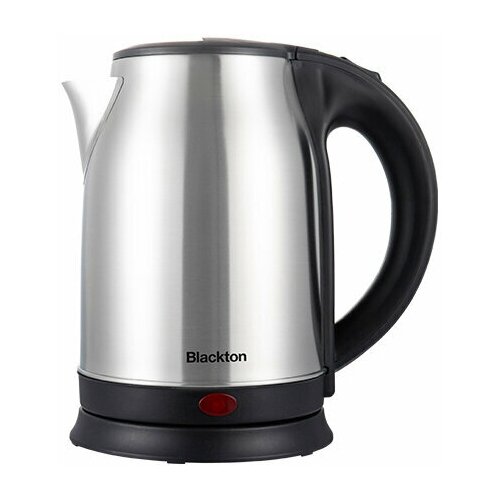 Чайник Blackton Bt KT1813S 100000₽
