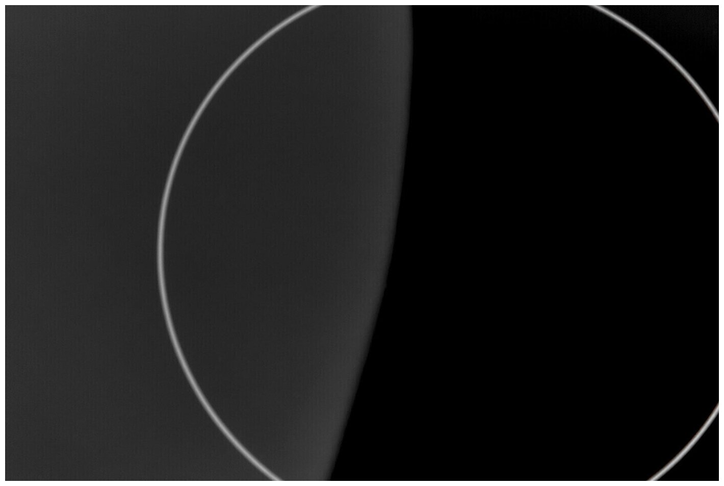 Электрическая встраиваемая варочная панель Schaub Lorenz SLK MY6414, 60см, чёрный, стеклокерамика - фото №7