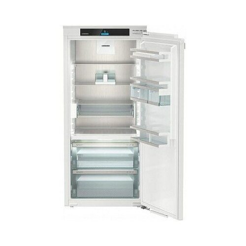 Холодильник Liebherr IRBd 4150 белый