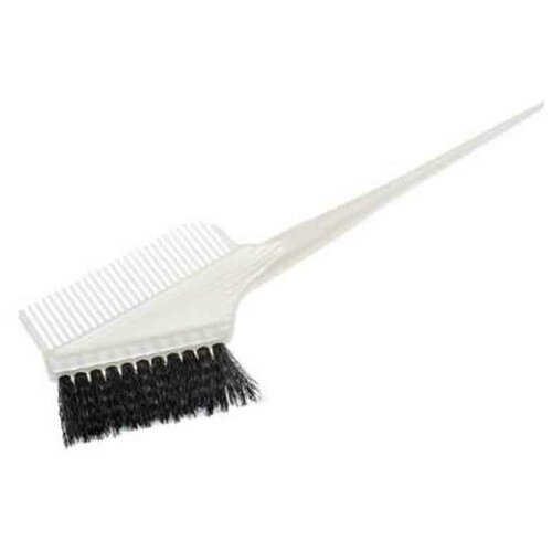 Кисть Harizma Professional h10952-combo Кисть для окраски волос, 1 шт