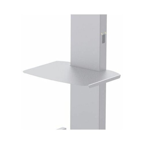 Крепление FIX SHC/S